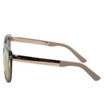oculos-jimmy-choo-rose