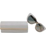 oculos-jimmy-choo-rose