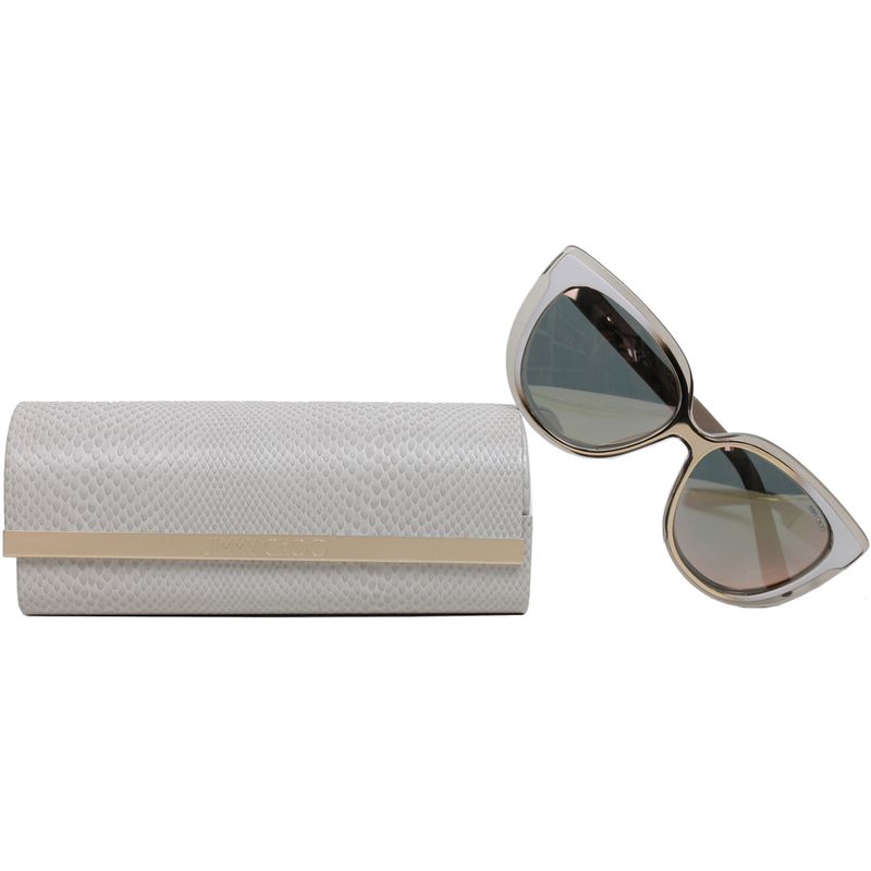 oculos-jimmy-choo-rose
