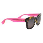 oculos-fendi-f0025-s-onca-rosa