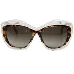 oculos-fendi-ff0029S-onca