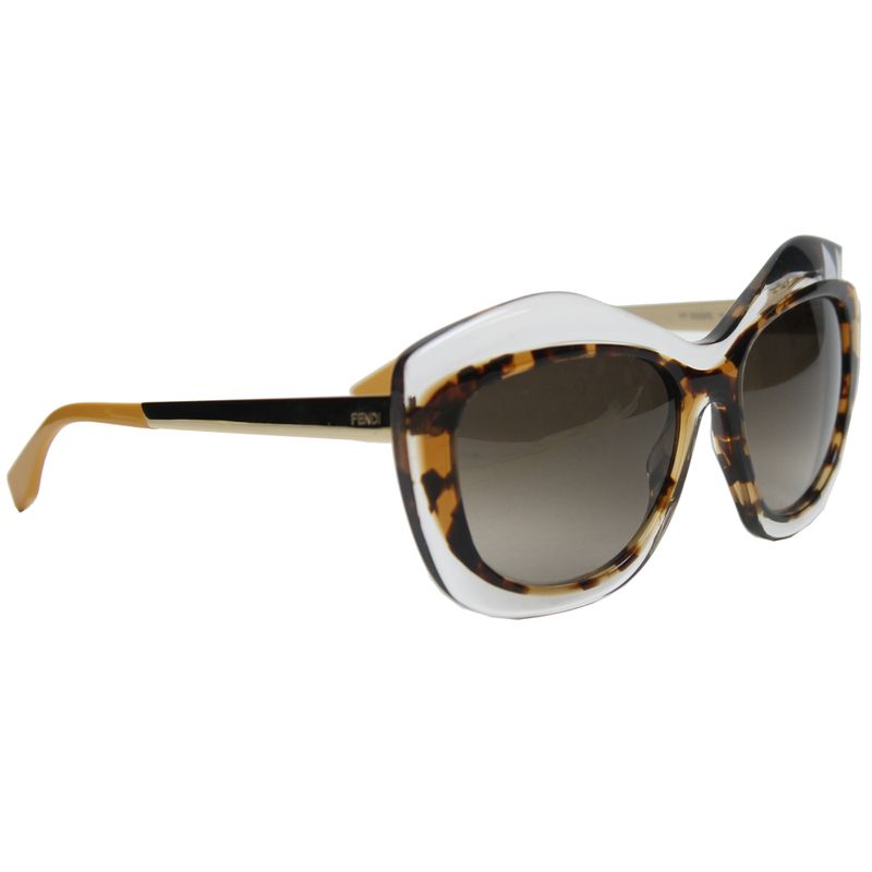 oculos-fendi-ff0029S-onca