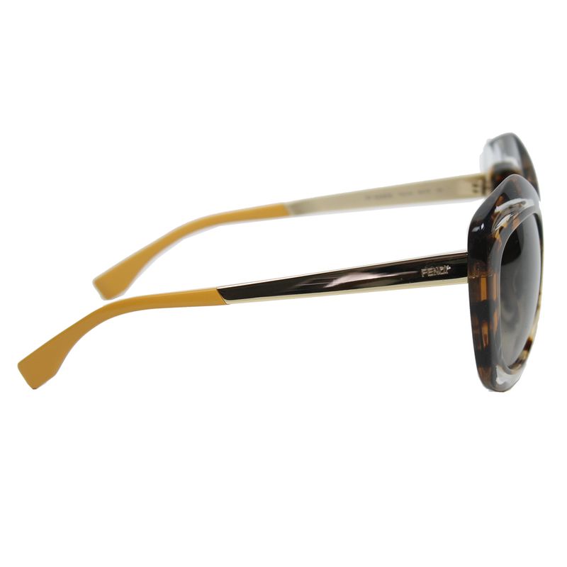 oculos-fendi-ff0029S-onca