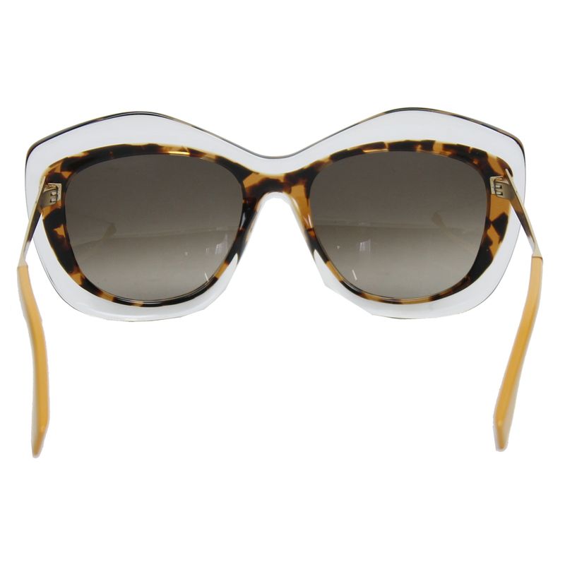 oculos-fendi-ff0029S-onca