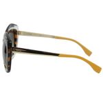 oculos-fendi-ff0029S-onca