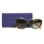 oculos-fendi-ff0029S-onca