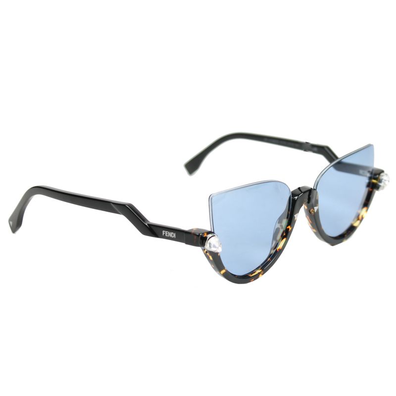 oculos-fendi-rmp03BX5XL