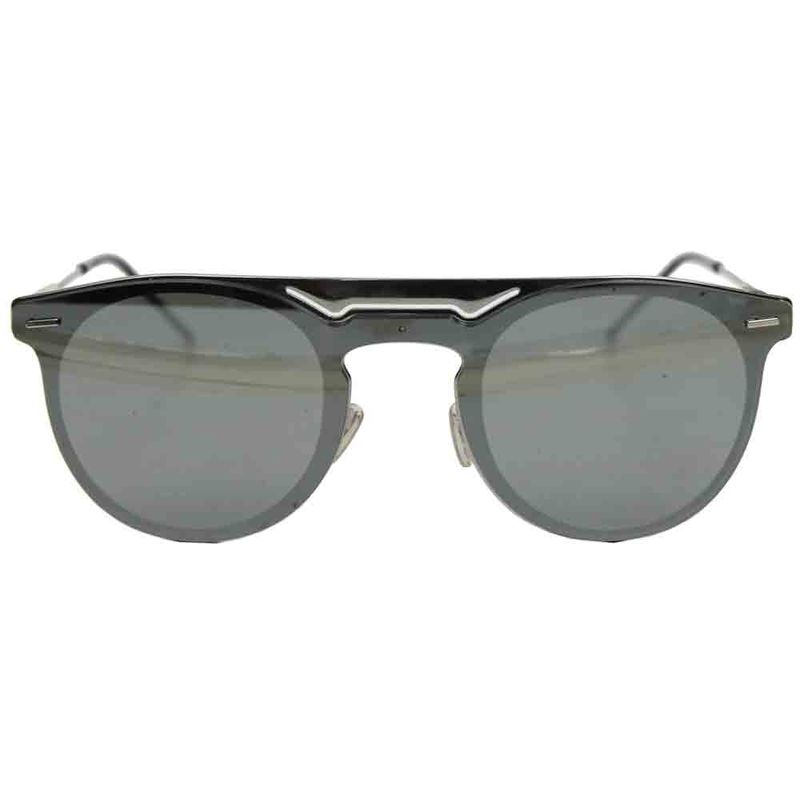 oculos-dior-black-rn00246rrf