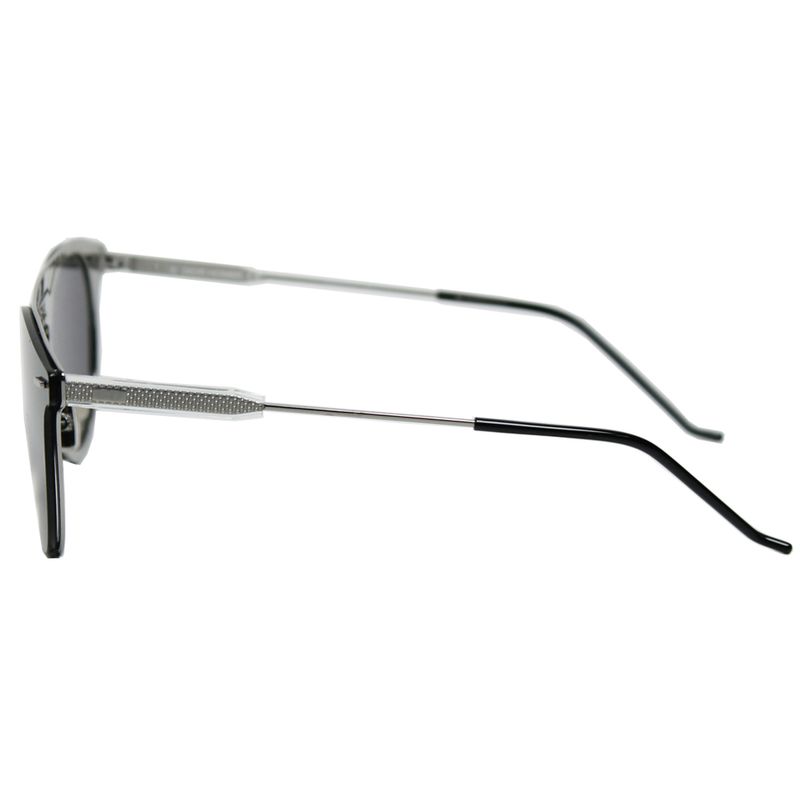 oculos-dior-black-rn00246rrf