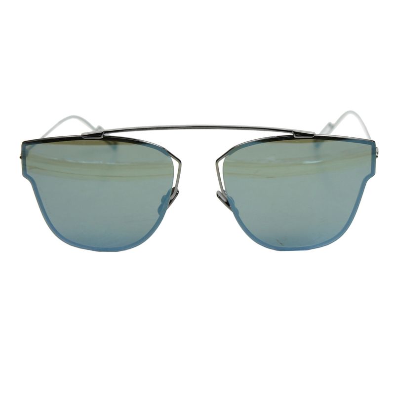 oculos-dior-homme-0211s
