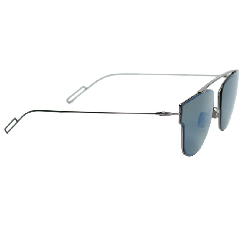 oculos-dior-homme-0211s