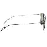 oculos-dior-homme-0211s