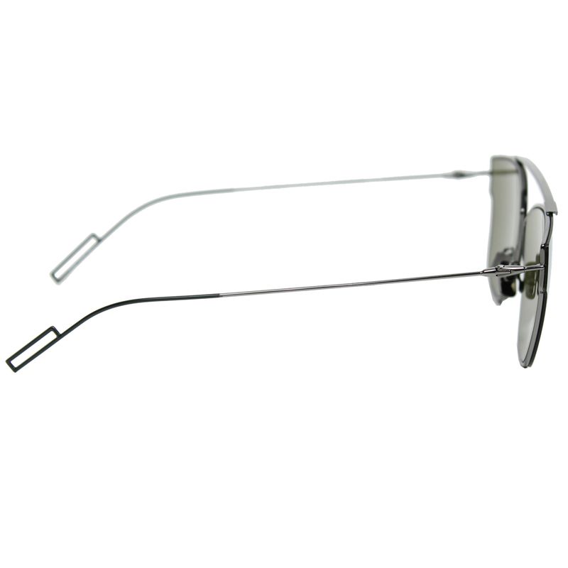 oculos-dior-homme-0211s