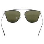 oculos-dior-homme-0211s