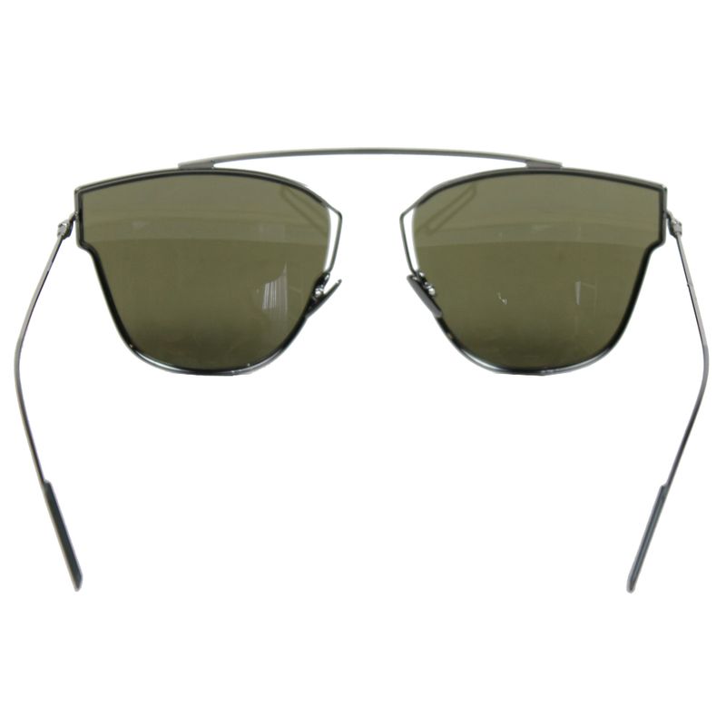 oculos-dior-homme-0211s