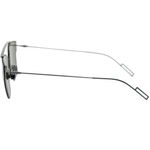 oculos-dior-homme-0211s