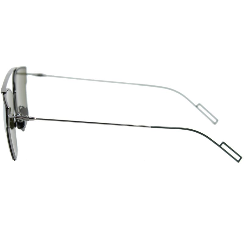 oculos-dior-homme-0211s
