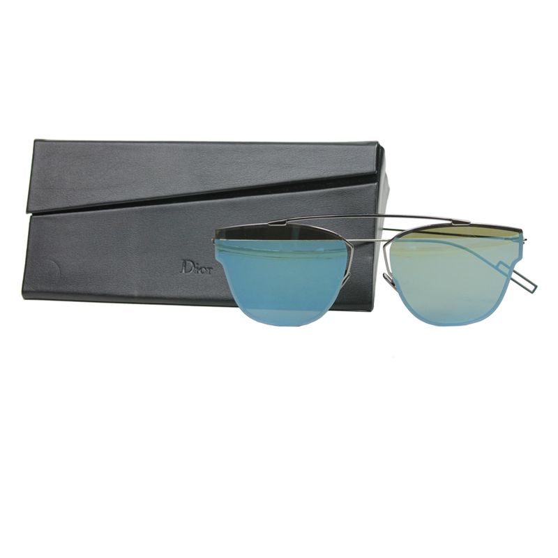 oculos-dior-homme-0211s