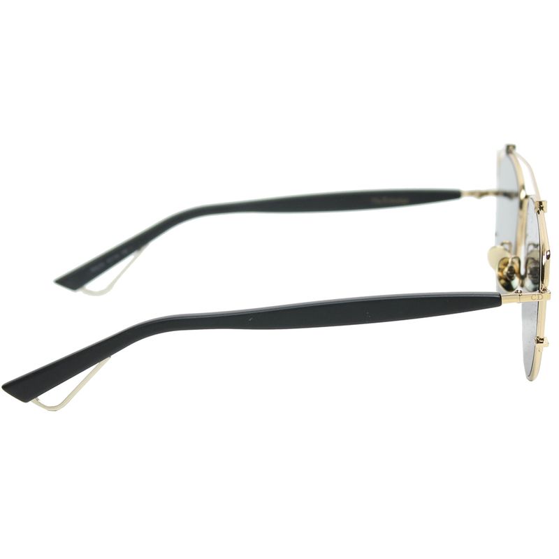 oculos-dior-technologie-scB01B8FMF