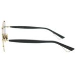 oculos-dior-technologie-scB01B8FMF