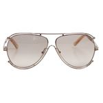 oculos-chloe-aviator-rose