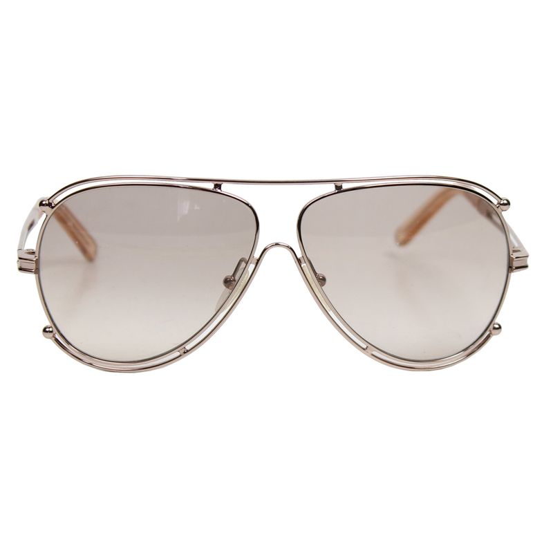 oculos-chloe-aviator-rose