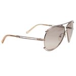 oculos-chloe-aviator-rose