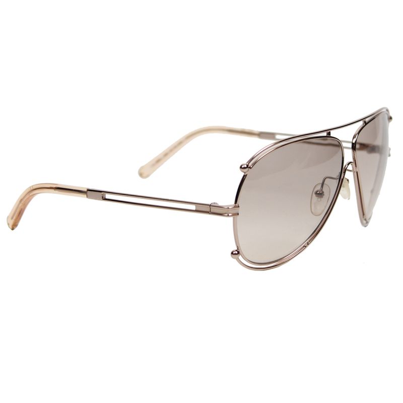 oculos-chloe-aviator-rose
