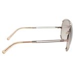 oculos-chloe-aviator-rose