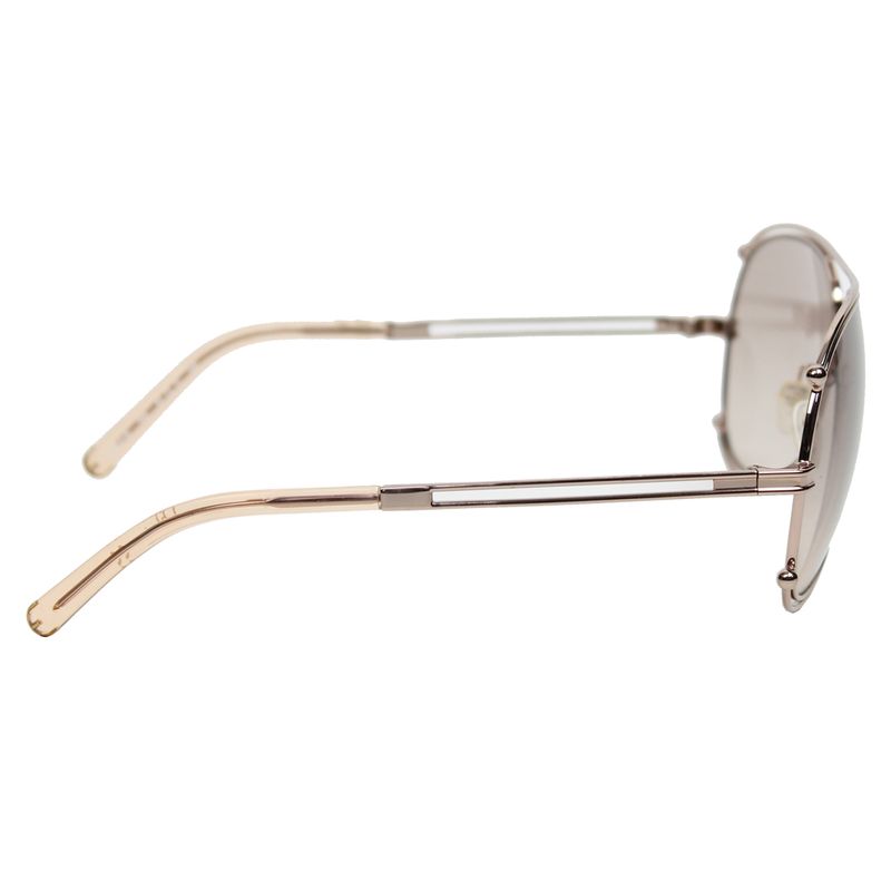 oculos-chloe-aviator-rose