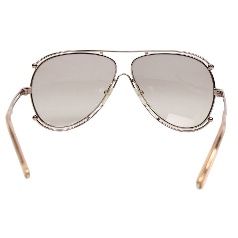 oculos-chloe-aviator-rose