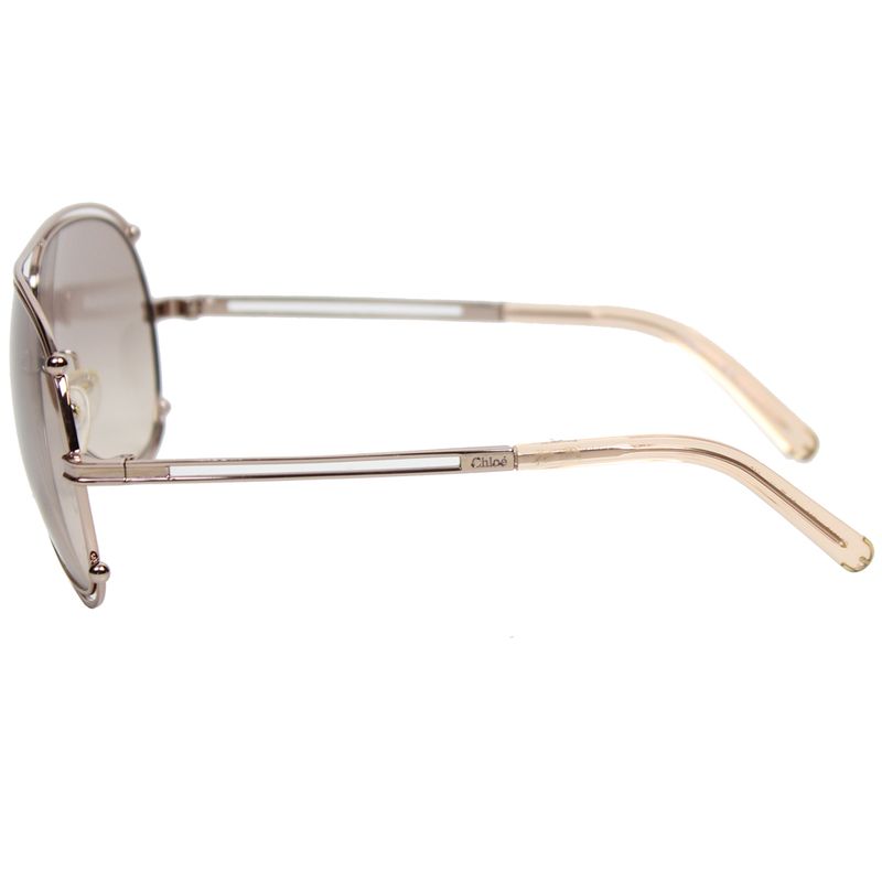 oculos-chloe-aviator-rose