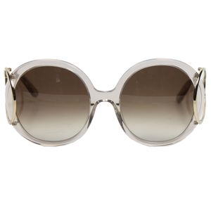 Óculos Cholé CE7035272