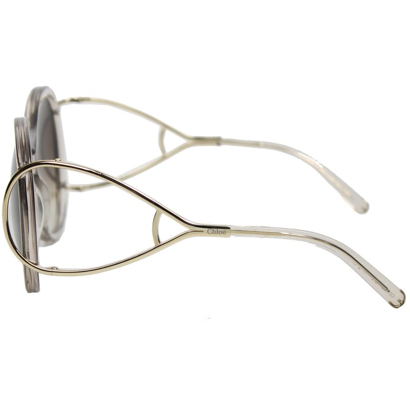 oculos-chloe-ce7035272