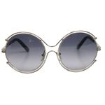 oculos-chloe-ce1225744