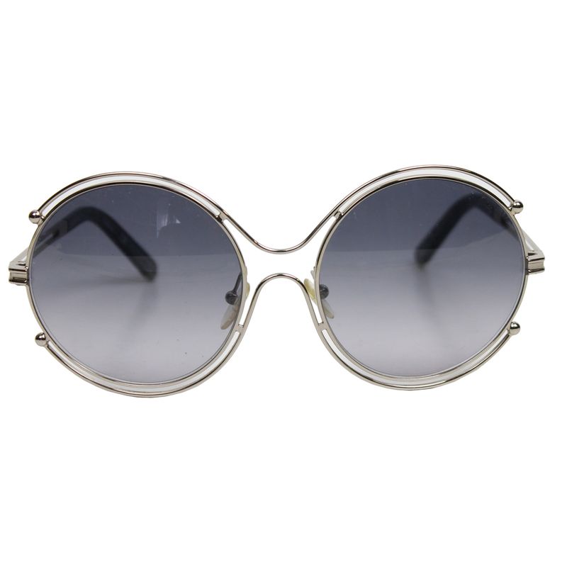 oculos-chloe-ce1225744