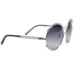 oculos-chloe-ce1225744