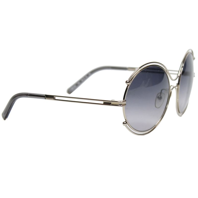 oculos-chloe-ce1225744