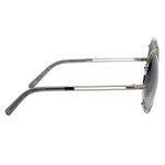 oculos-chloe-ce1225744