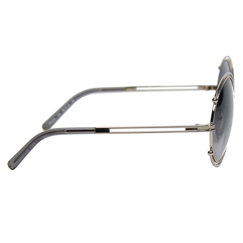 oculos-chloe-ce1225744