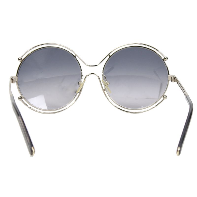 oculos-chloe-ce1225744
