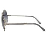 oculos-chloe-ce1225744