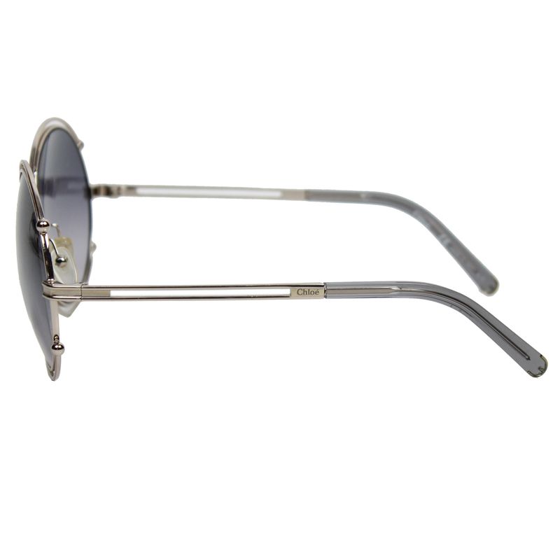 oculos-chloe-ce1225744