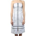 8382-vestido-clover-canyon-marble-1