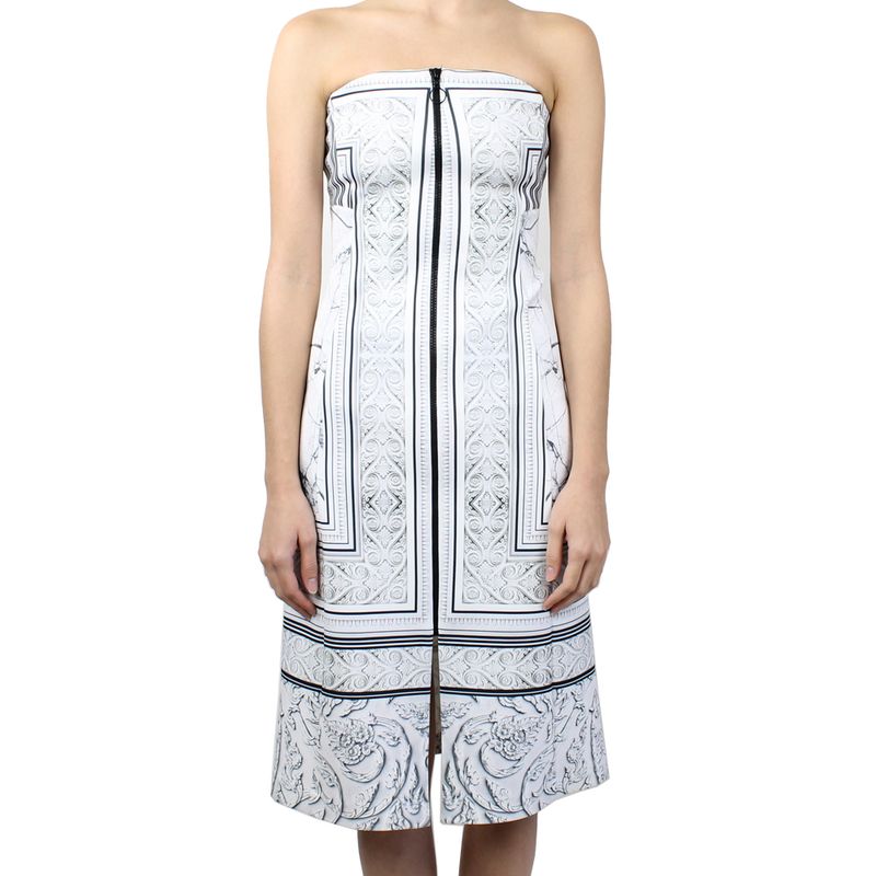 8382-vestido-clover-canyon-marble-1