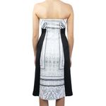 8382-vestido-clover-canyon-marble-verso