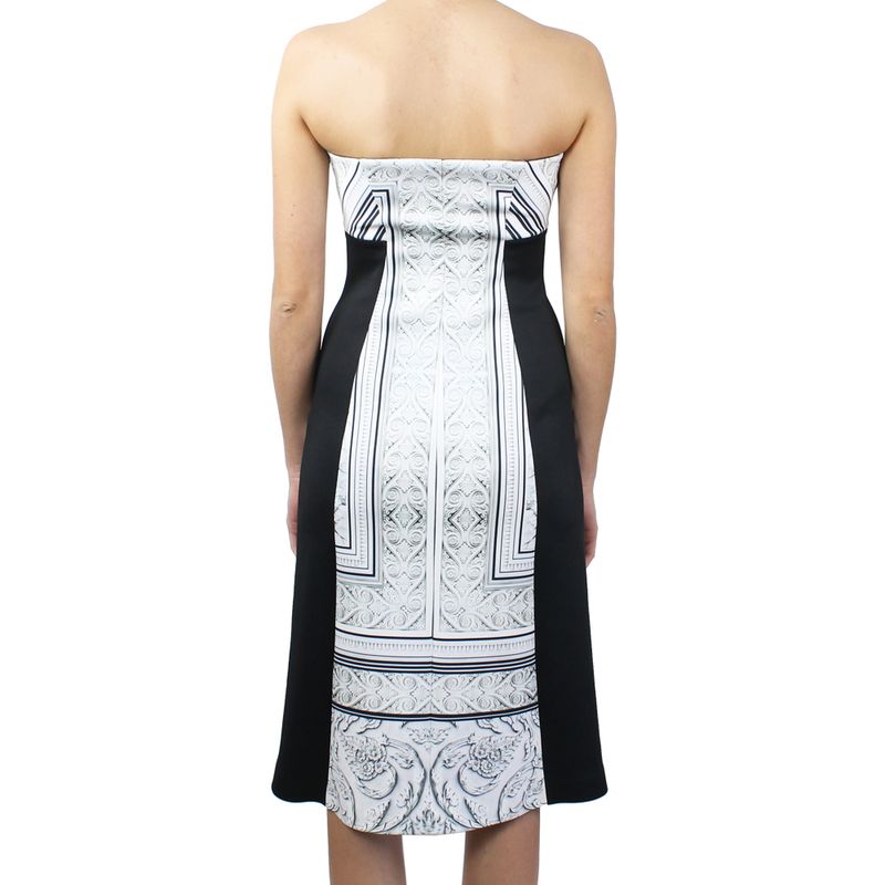 8382-vestido-clover-canyon-marble-verso