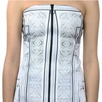 8382-vestido-clover-canyon-marble-2