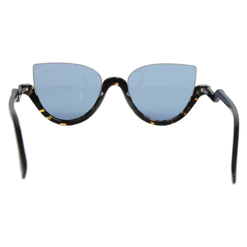 60367-oculos-fendi-rmp03BX5XL-3