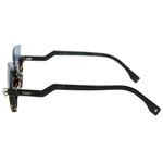 60367-oculos-fendi-rmp03BX5XL-4